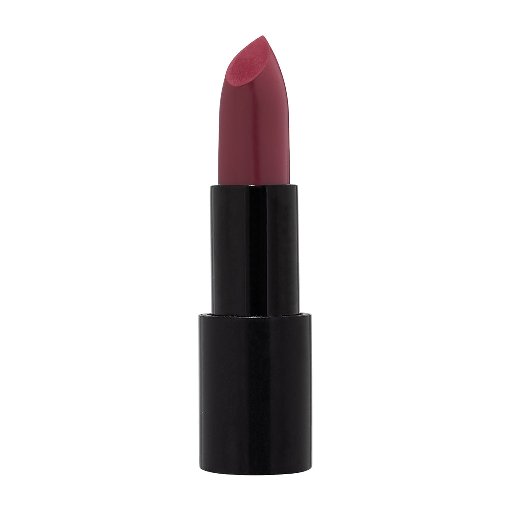 Advanced Care Lip Matt - MazenOnline