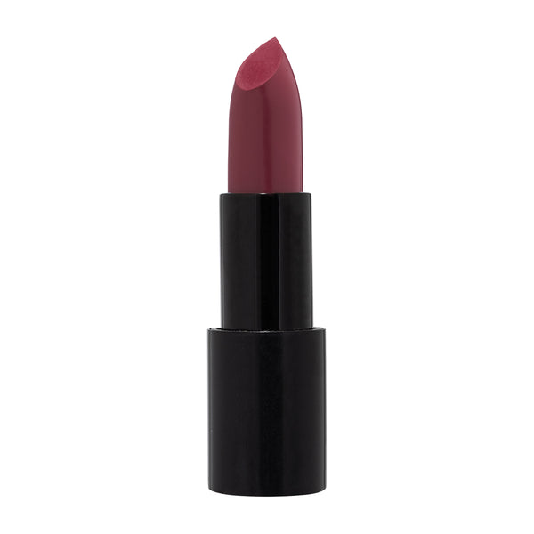 Advanced Care Lip Matt - MazenOnline