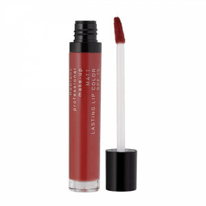 Matt Lasting Lip Color - MazenOnline