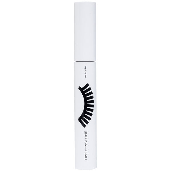 Fiber Volume Mascara 02 Petrol 14ml - MazenOnline