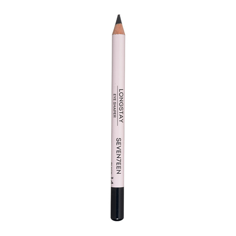 seventeen - Longstay Eye Shape Pencil | MazenOnline