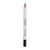 Longstay Eye Shape Pencil
