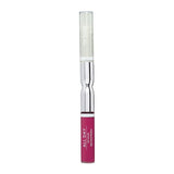 Lip Color Top Gloss - MazenOnline