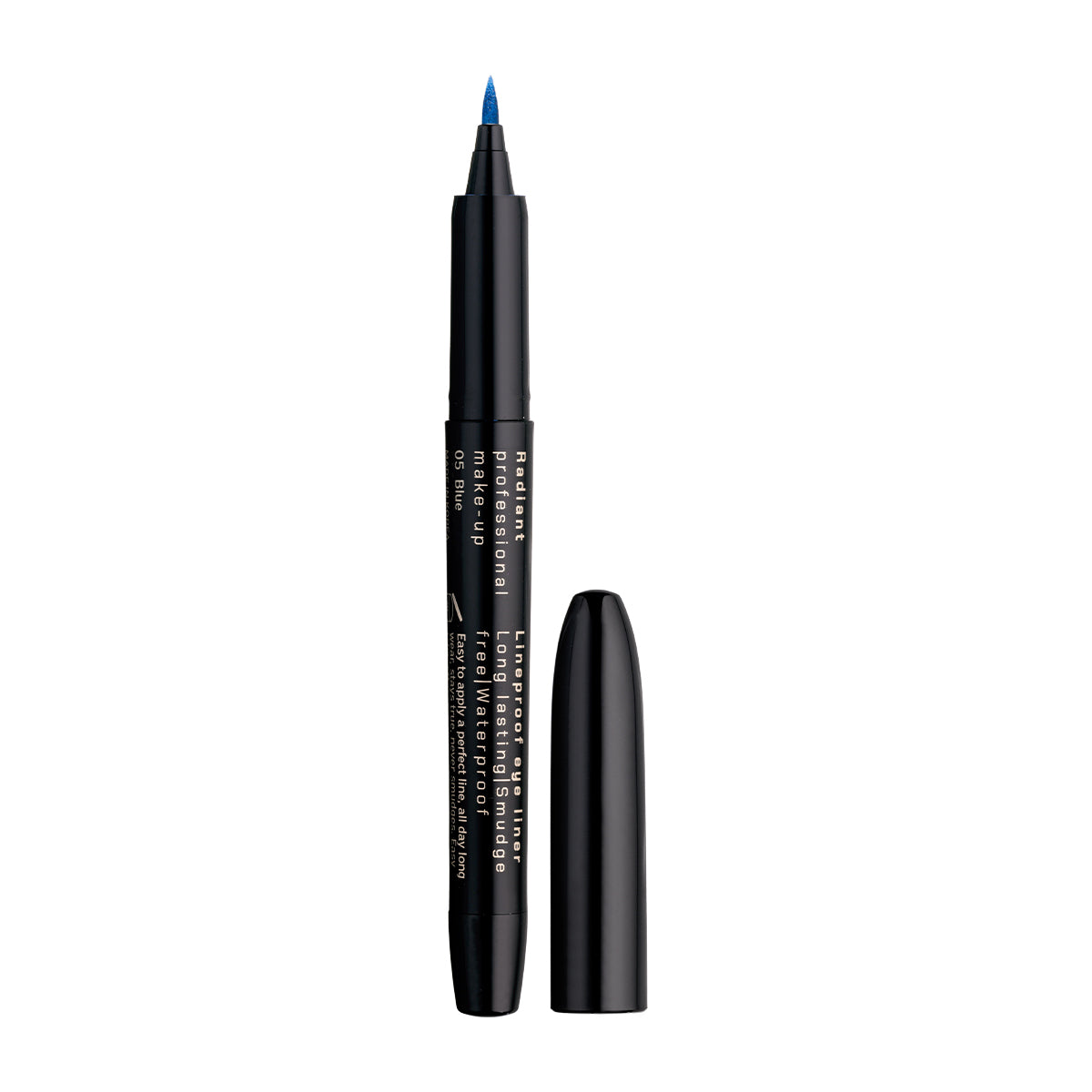 Liner Proof Eye Liner - MazenOnline Main image