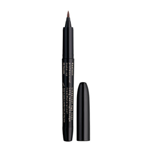 Liner Proof Eye Liner - MazenOnline