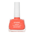 seventeen - Studio Nail Polish | MazenOnline