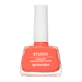 Studio Nail Polish