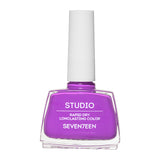 Studio Nail Polish