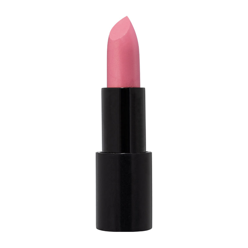Advanced Care Lipstick - Glossy - MazenOnline