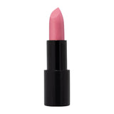 Advanced Care Lipstick - Glossy - MazenOnline