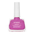 seventeen - Studio Nail Polish | MazenOnline