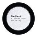 Strobing No 2 - MazenOnline