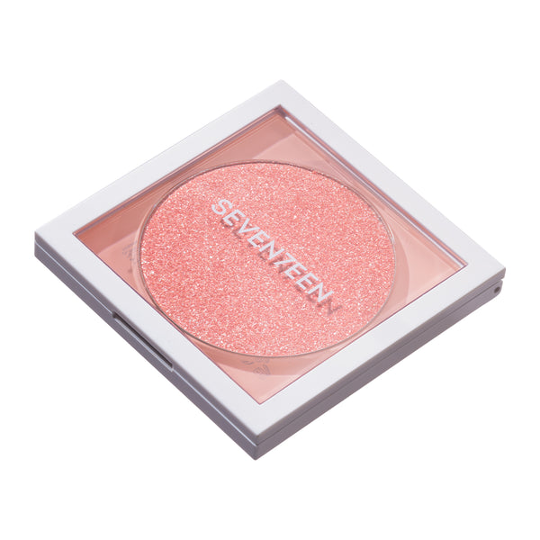 seventeen - Magic Glow Highlighter Powder | MazenOnline