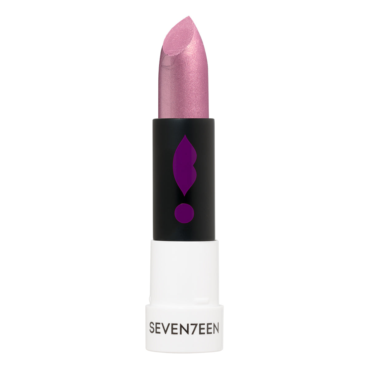 seventeen - Lipstick Special | MazenOnline