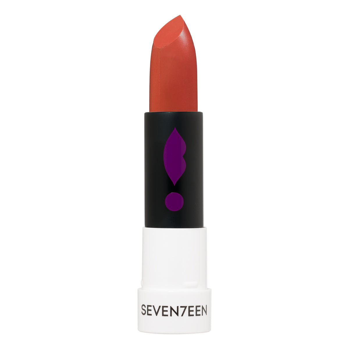 seventeen - Lipstick Special | MazenOnline