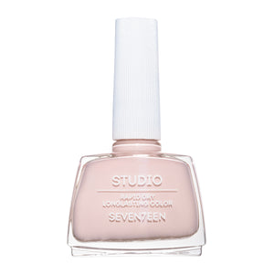 seventeen - Nail Polish Studio | MazenOnline