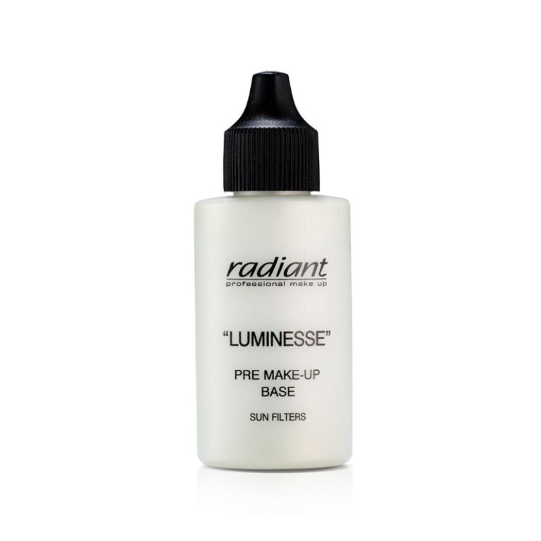 Luminesse Pre Mint Make Up Base No.1 - MazenOnline Main image