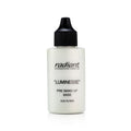 Luminesse Pre Mint Make Up Base No.1 - MazenOnline