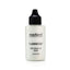 Luminesse Pre Mint Make Up Base No.1 - MazenOnline