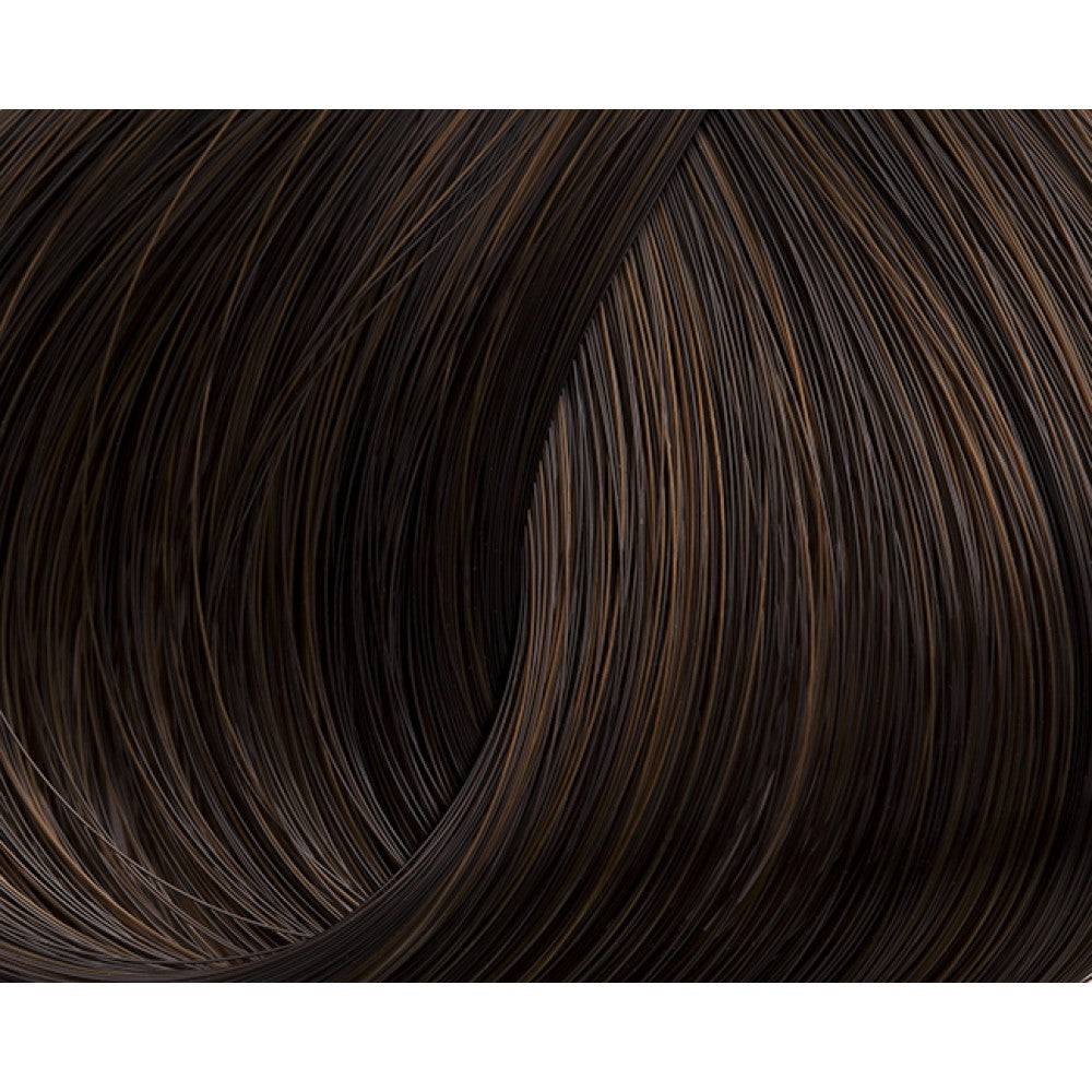 Beauty Color Tube Vopsea de Par - MazenOnline