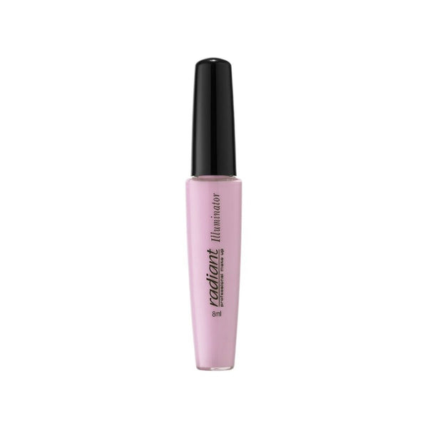 ILLUMINATOR CONCEALER - MazenOnline