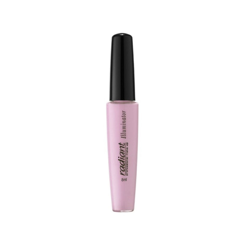 ILLUMINATOR CONCEALER - MazenOnline