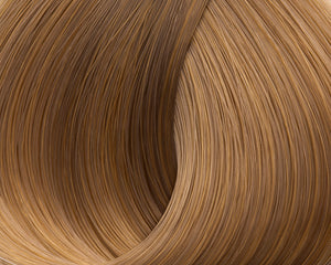 Beauty Color Tube Vopsea de Par - MazenOnline