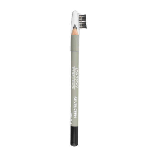 Longstay Eyebrow Shaper - MazenOnline