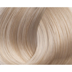 Beauty Color Tube Vopsea de Par - MazenOnline