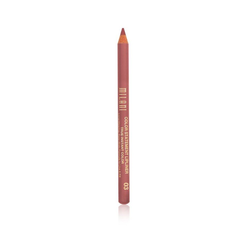 seventeen - Super Smooth W/Proof Lip Liner | MazenOnline