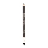 Soft Line Water Proof Eye Pencil - MazenOnline