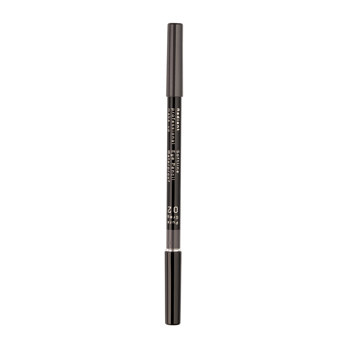 Soft Line Water Proof Eye Pencil - MazenOnline