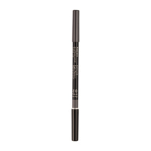 Soft Line Water Proof Eye Pencil - MazenOnline