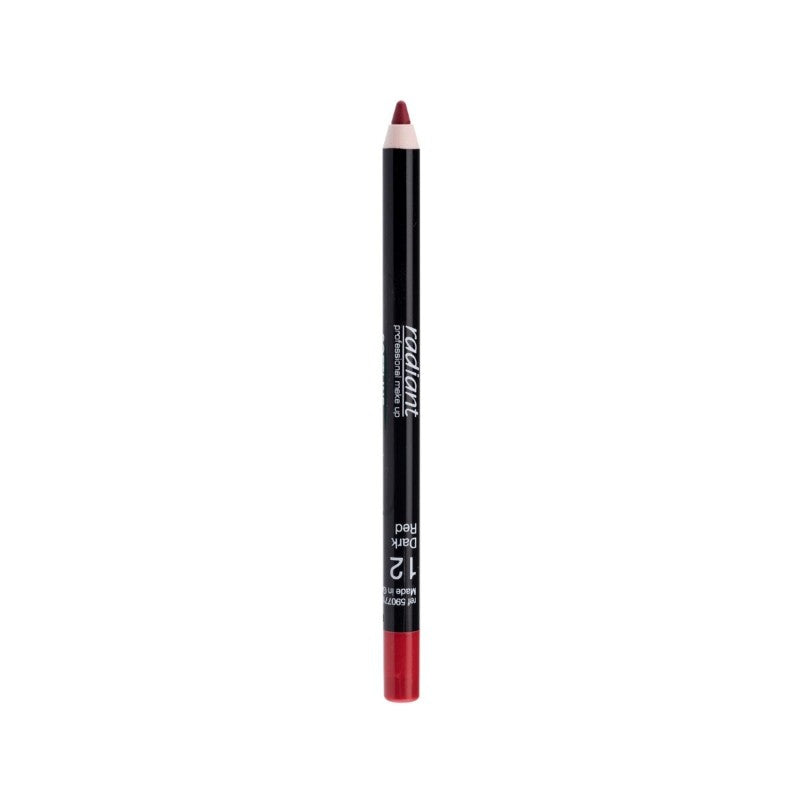 Softline Waterproof Lip Pencil Secondary image