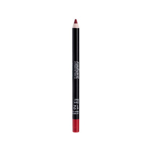 Softline Waterproof Lip Pencil - MazenOnline