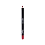 Softline Waterproof Lip Pencil - MazenOnline