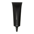 Matt Finish Transparent - MazenOnline