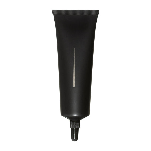 Matt Finish Transparent - MazenOnline