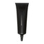 Matt Finish Transparent - MazenOnline