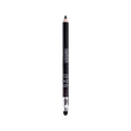Soft Line Water Proof  Eye Pencil 24 - MazenOnline