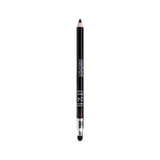 Soft Line Water Proof  Eye Pencil 24 - MazenOnline