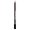 LONGSTAY EYE SHAPER PENCIL 40 - MazenOnline