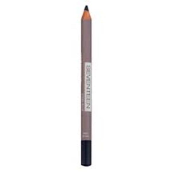 LONGSTAY EYE SHAPER PENCIL 40 - MazenOnline