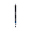 Soft Line W/Proof Eye Pencil - MazenOnline