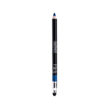 Soft Line W/Proof Eye Pencil - MazenOnline