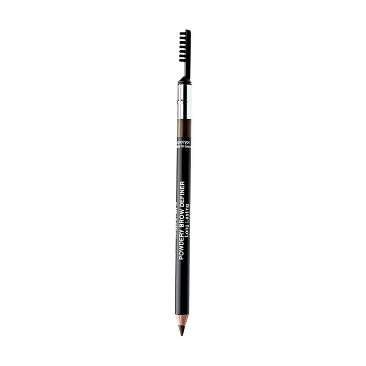 Powdery Brow Definer - MazenOnline Main image