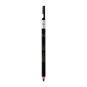 Powdery Brow Definer - MazenOnline