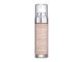 Natural Velvet Long Lasting Matte Foundation - MazenOnline