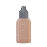 Time Plus Long Lasting Make-Up APF 15 NO. 7 - MazenOnline