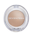 Silkey Eyeshadow 103 - MazenOnline